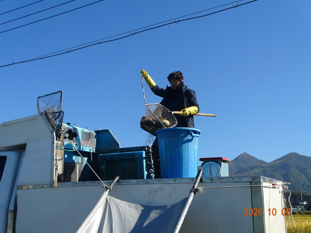 DSC09585.JPG