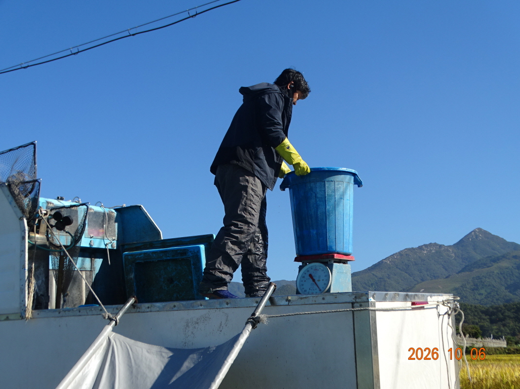 DSC09588.JPG