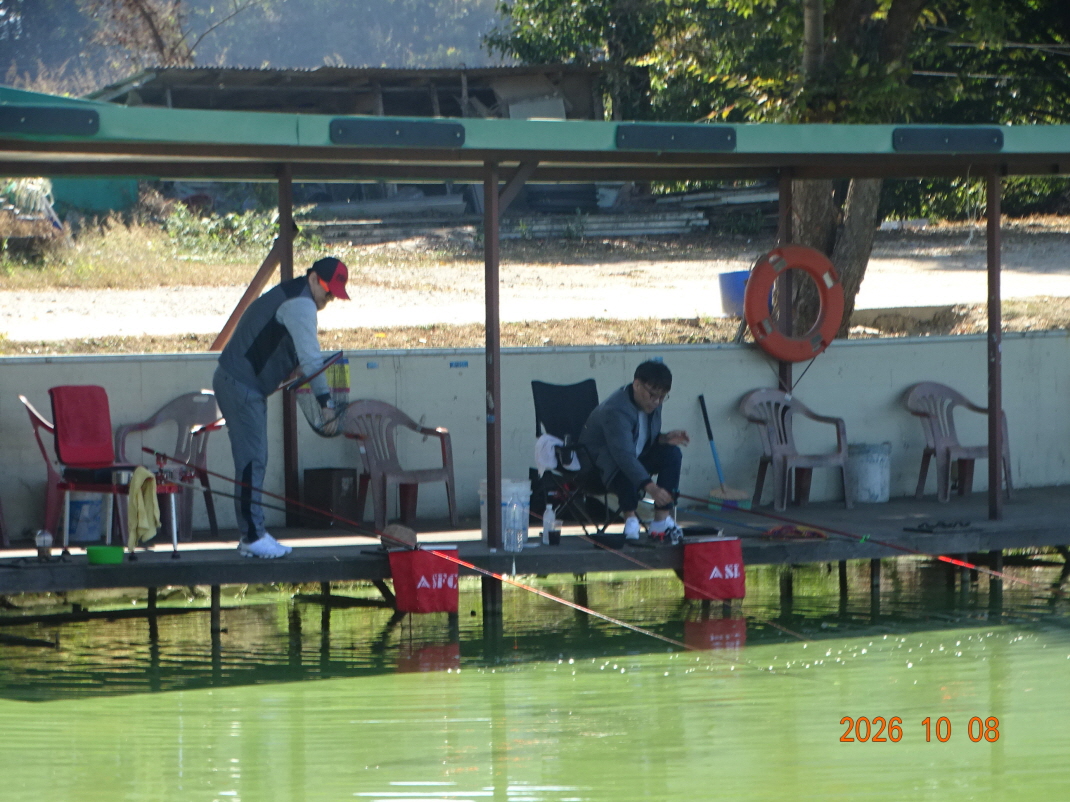 DSC09611.JPG