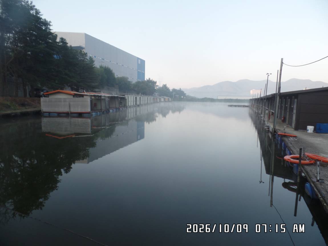 SAM_0429.JPG