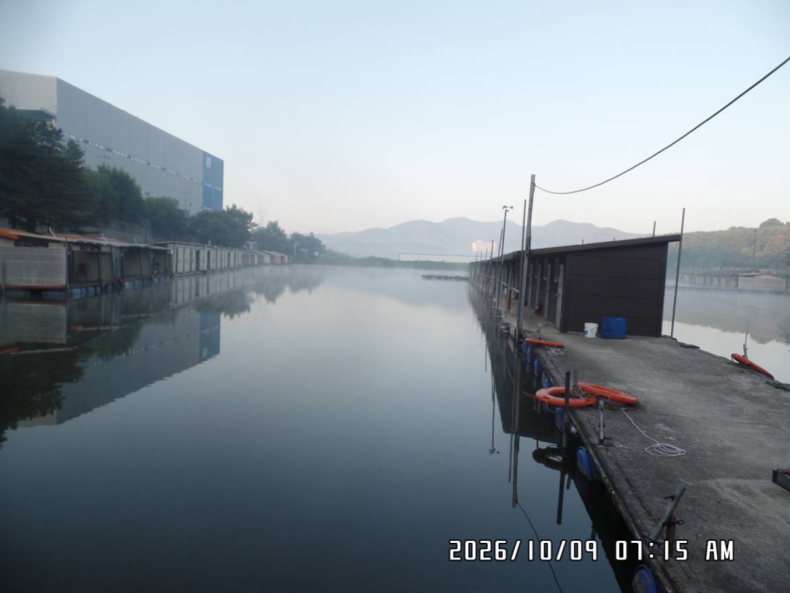 SAM_0430.JPG