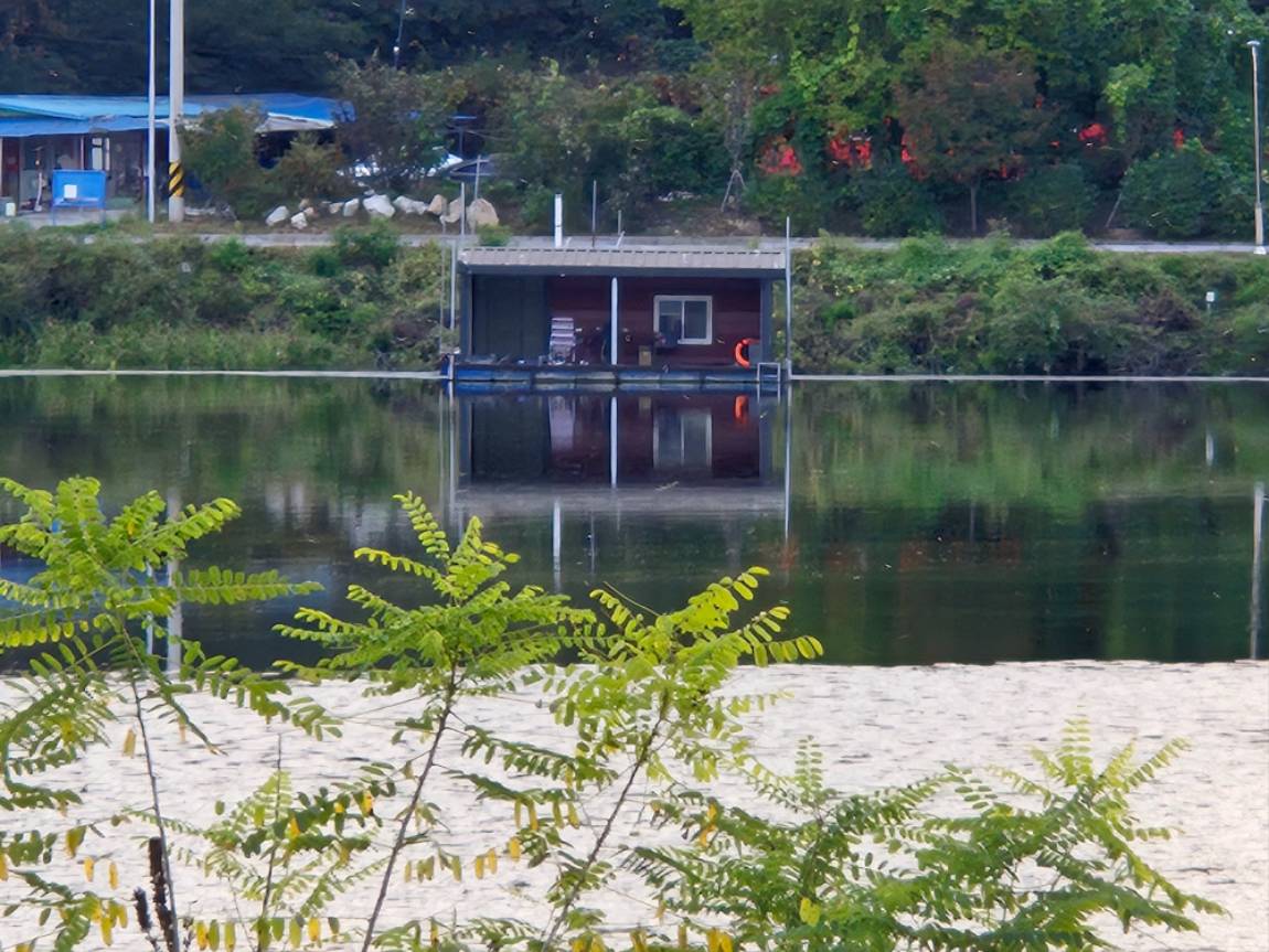 20260926_175830.jpg