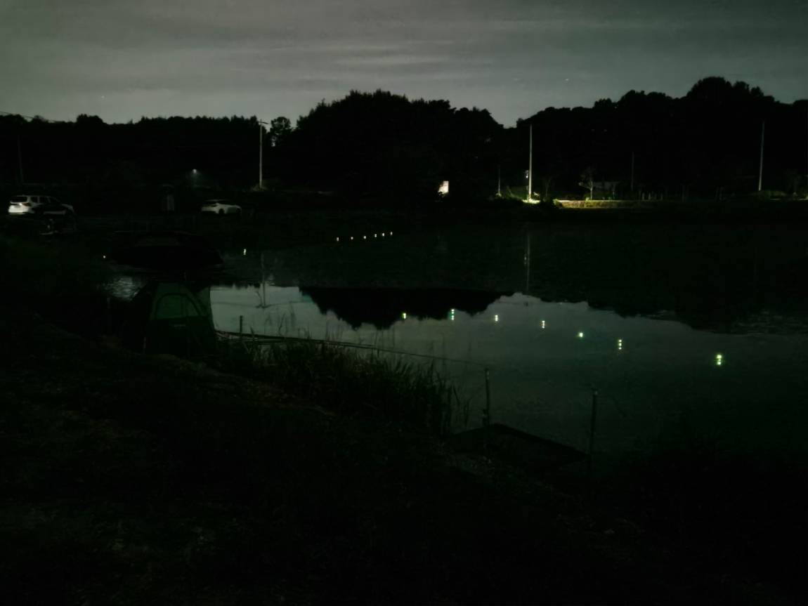 202601001 (22).jpg