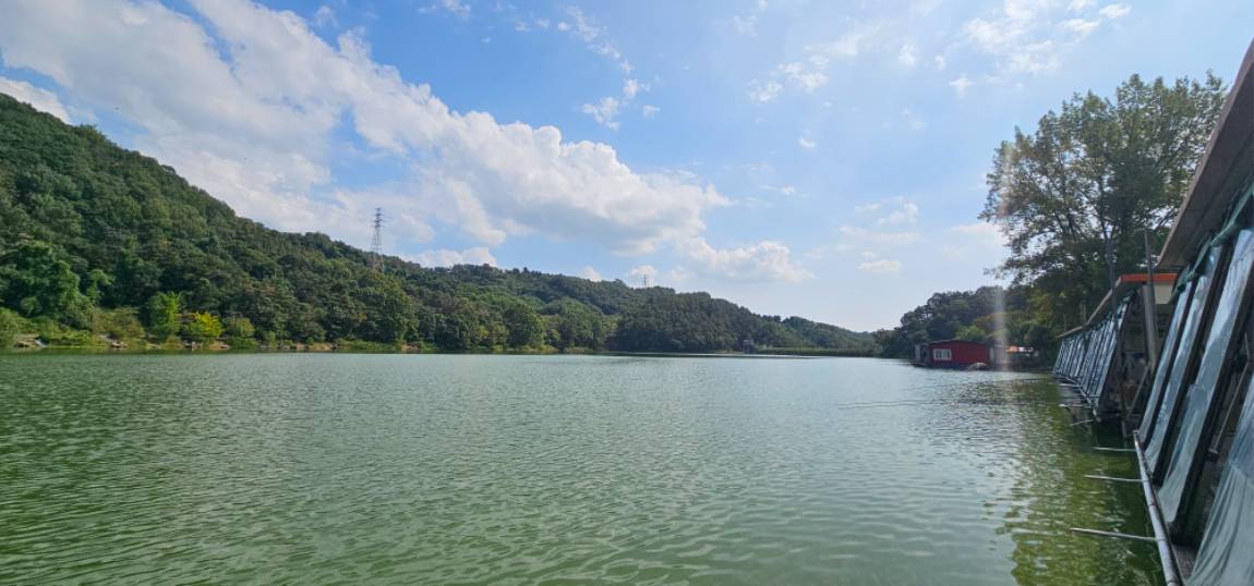 20260929_124701.jpg