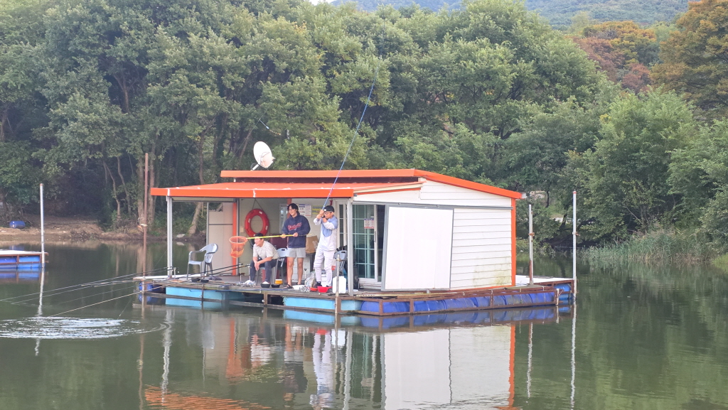 abKakaoTalk_20261009_111505852_03.jpg