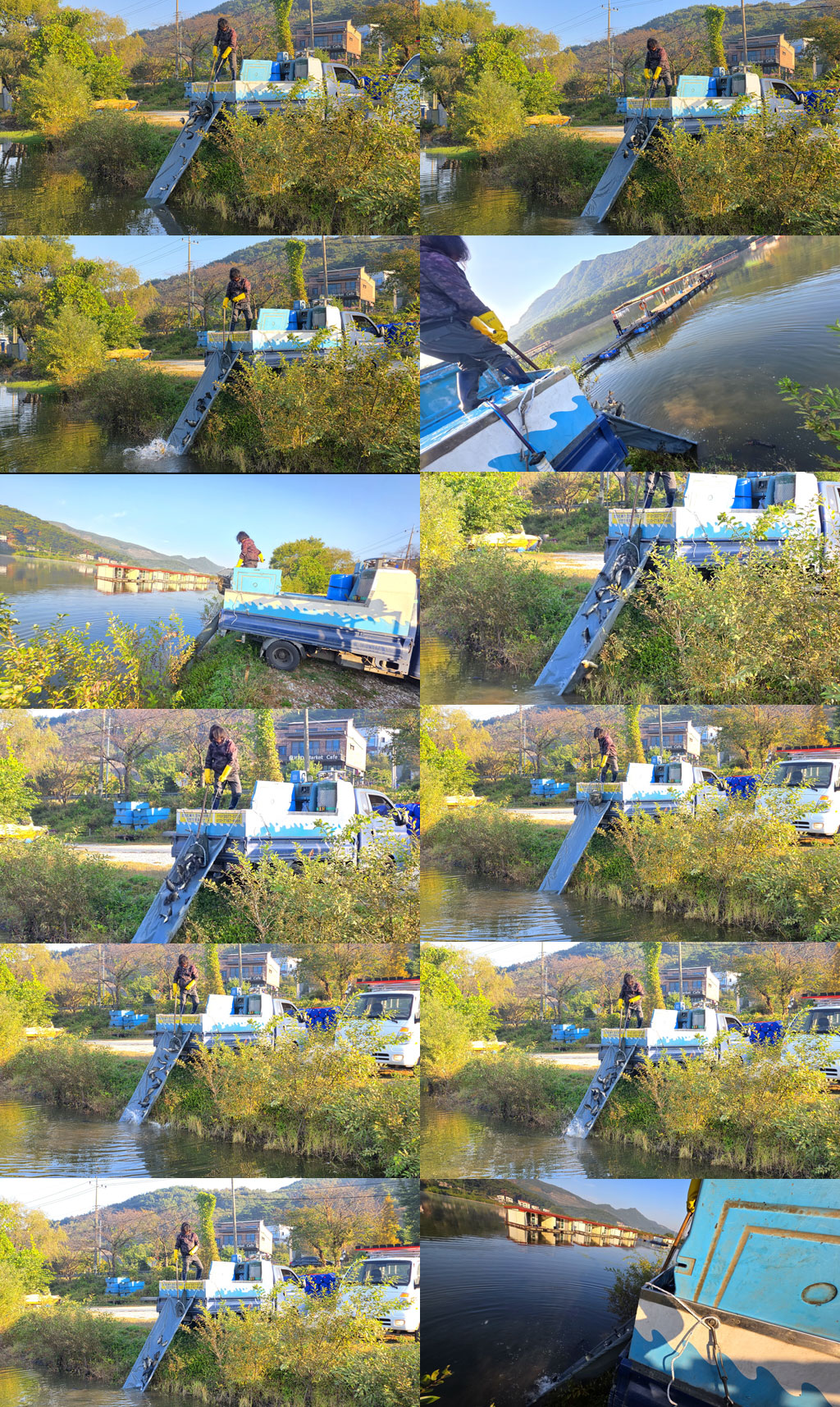 abKakaoTalk_20261009_111501.jpg
