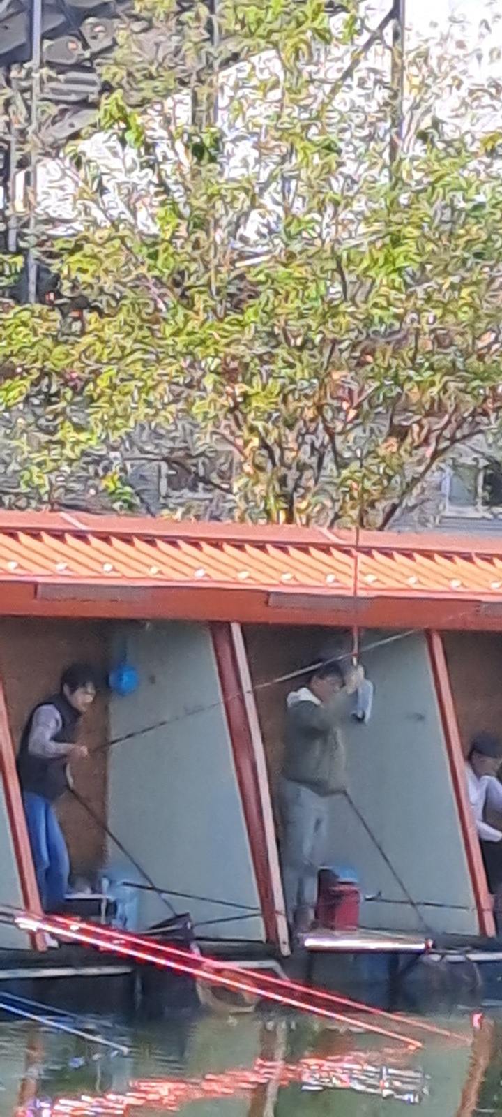 KakaoTalk_20261009_133721886_04.jpg