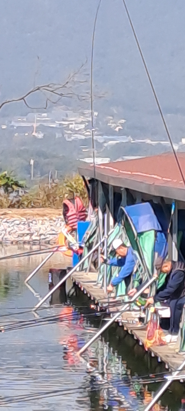 KakaoTalk_20261009_133721886_12.jpg