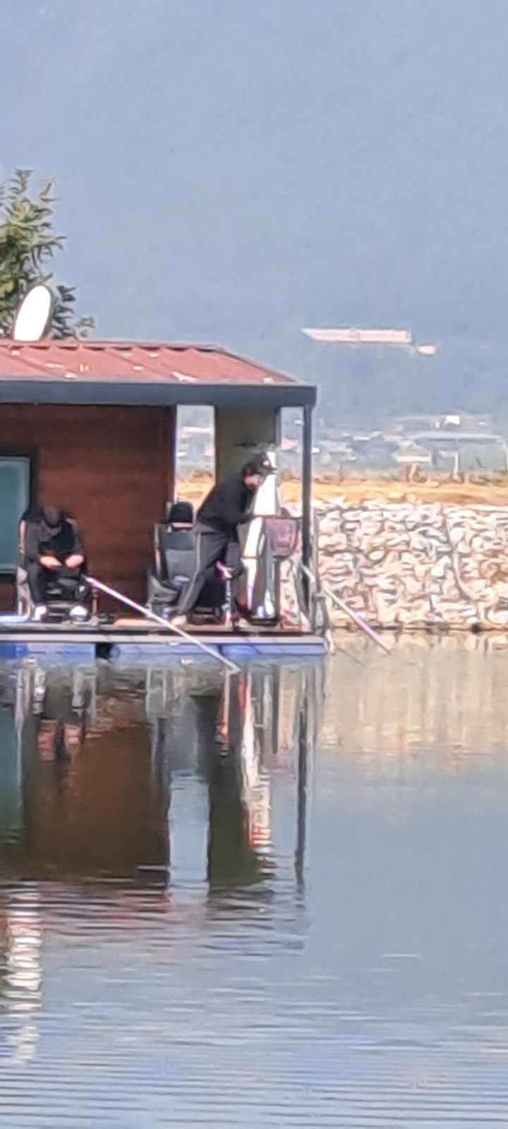 KakaoTalk_20261009_133721886_10.jpg