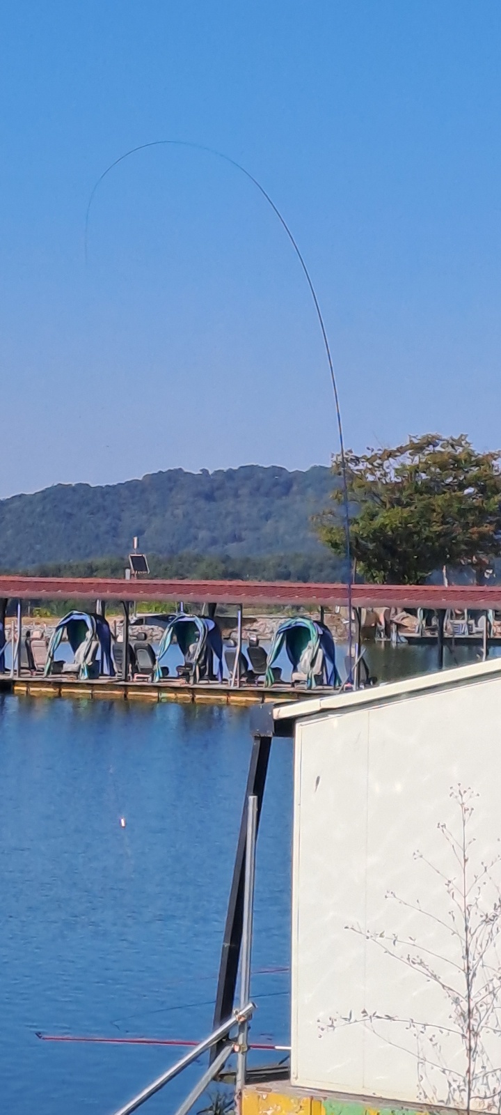 KakaoTalk_20261009_133816650_15.jpg