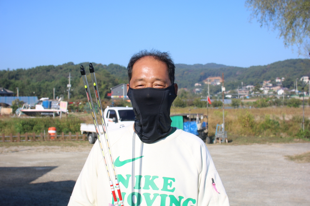 ũ�⺯ȯ_IMG_4004.JPG