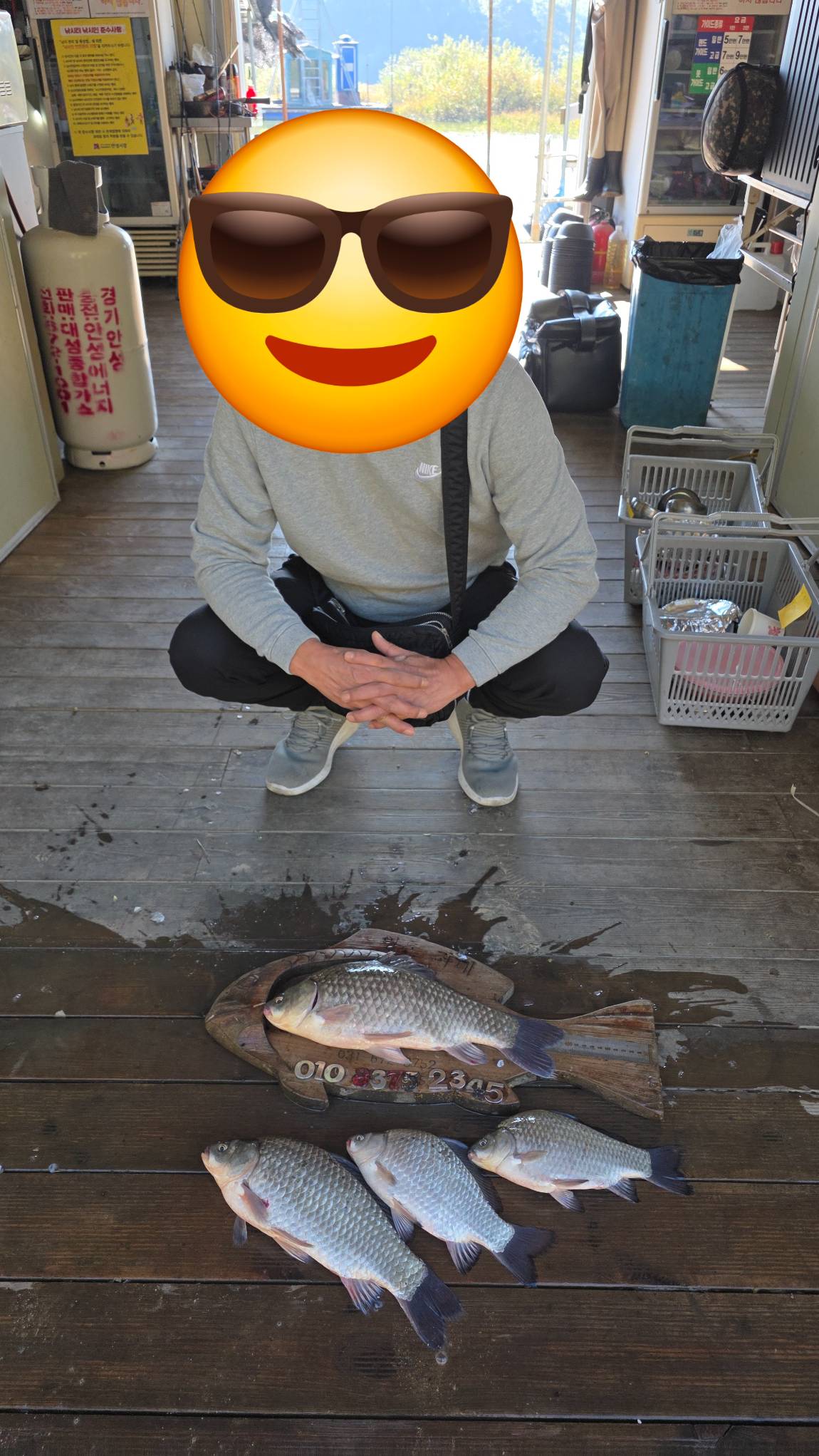 KakaoTalk_20261010_075530594_12.jpg