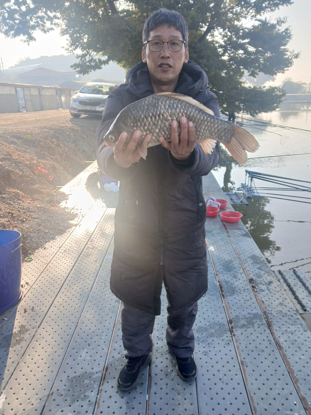 KakaoTalk_20261009_081159427_01.jpg
