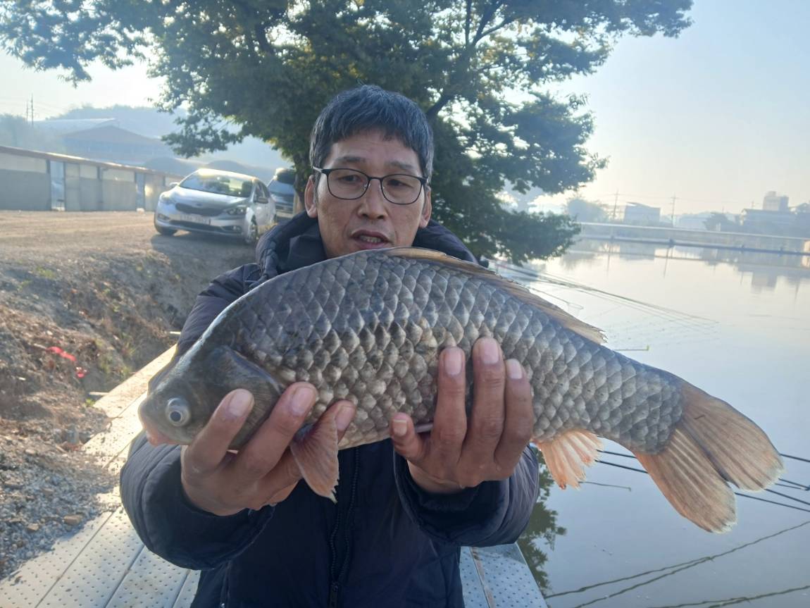 KakaoTalk_20261009_081159427.jpg