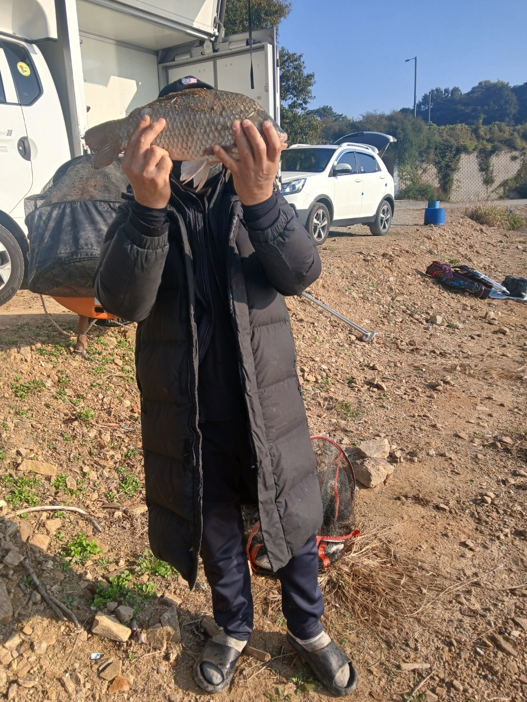 KakaoTalk_20261009_083422809_01.jpg