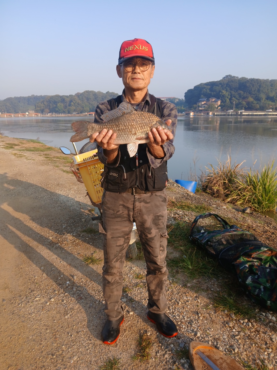 KakaoTalk_20261010_075435556_04.jpg