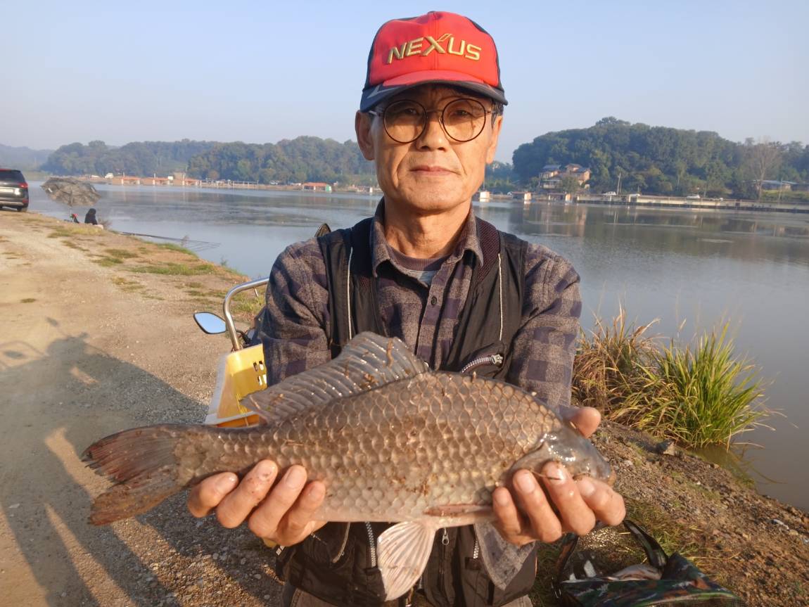 KakaoTalk_20261010_075435556_03.jpg