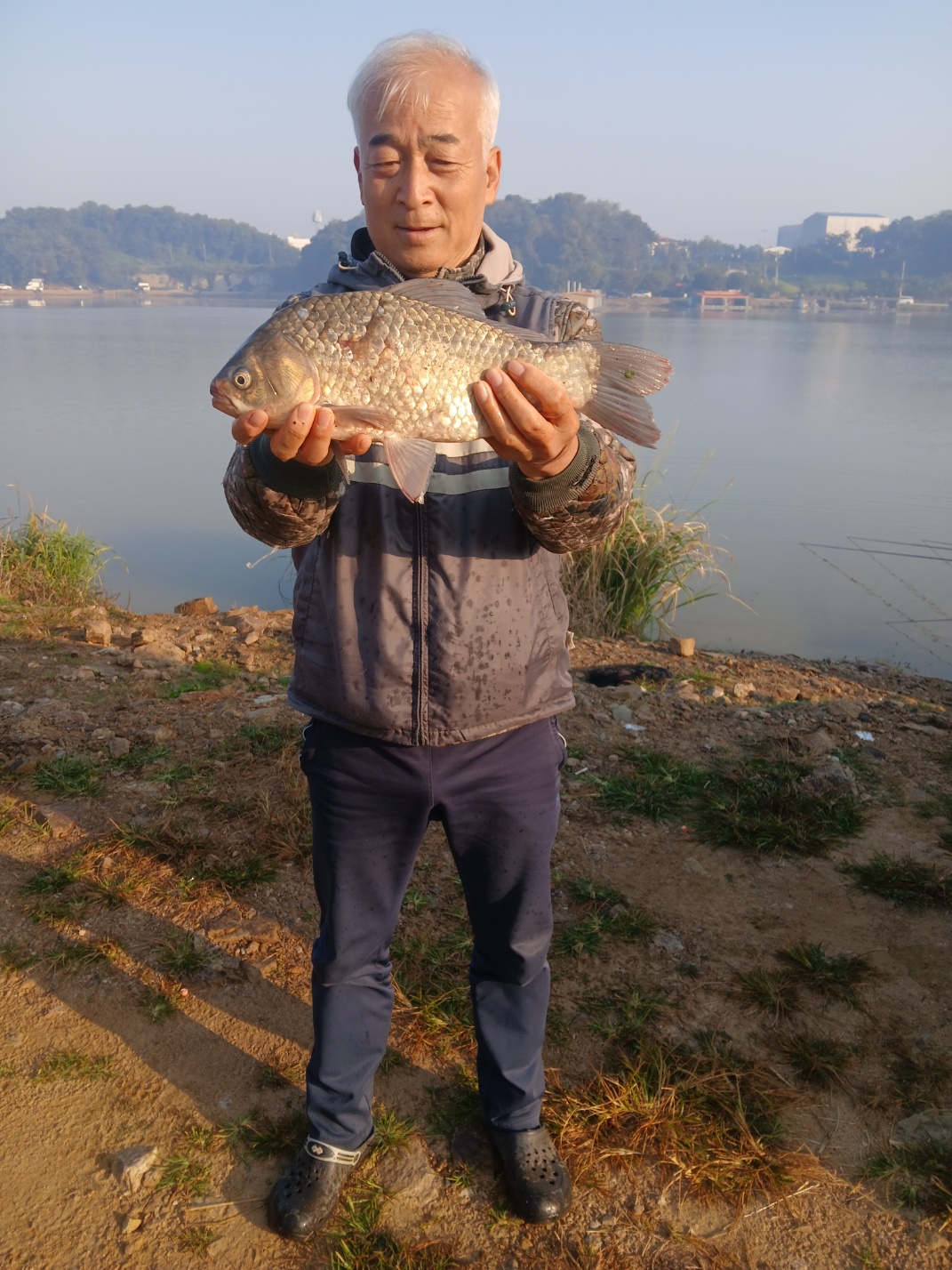 KakaoTalk_20261010_080507870_01.jpg