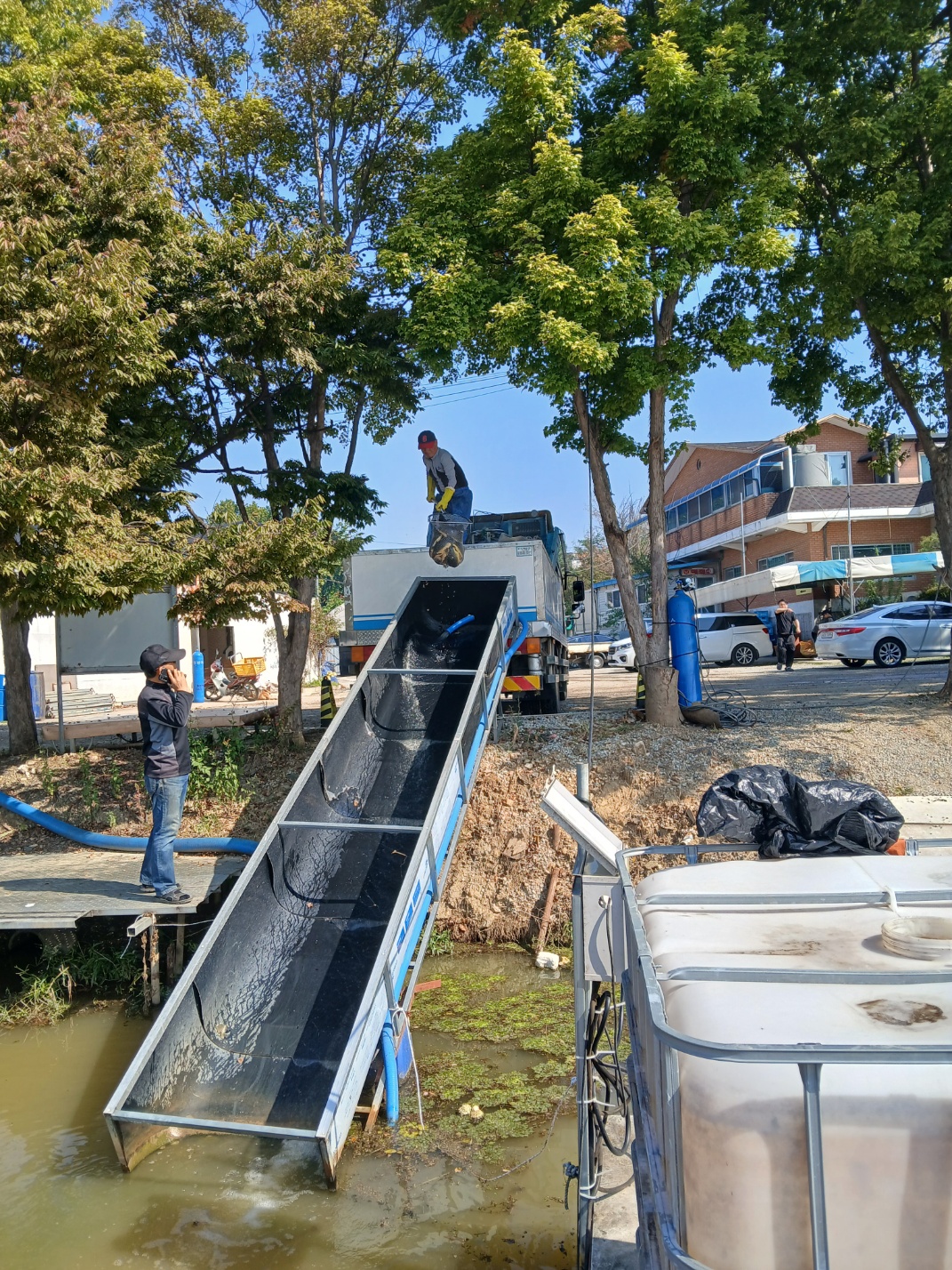 KakaoTalk_20261010_110442965_05.jpg