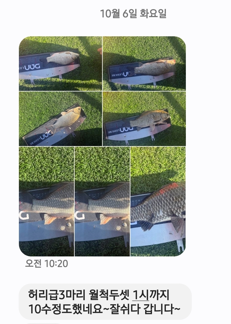 Screenshot_20261006_104947_Messages.jpg