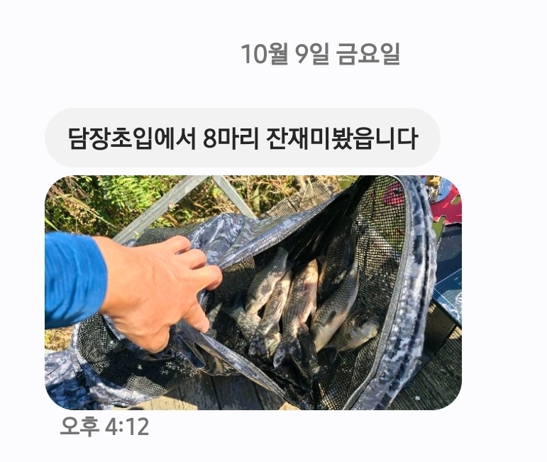 Screenshot_20261009_161308_Messages.jpg