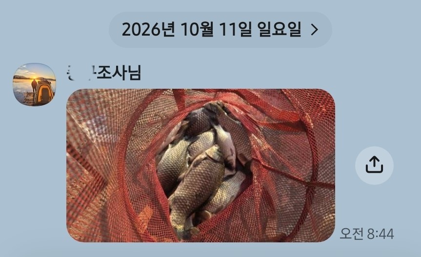 Screenshot_20261011_085833_KakaoTalk.jpg
