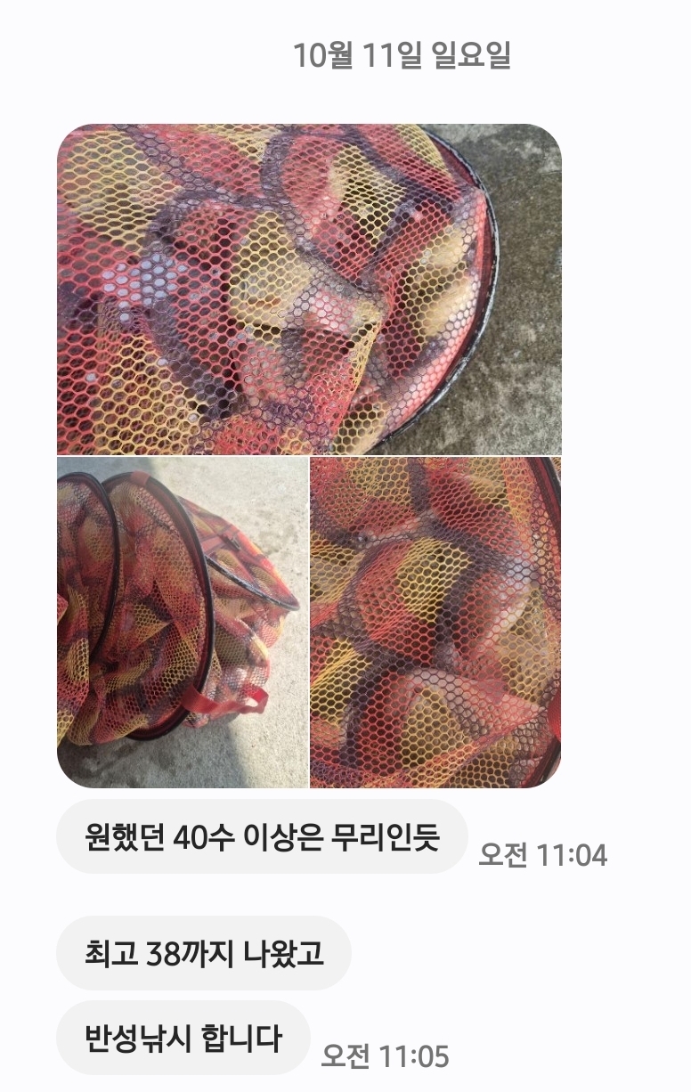 Screenshot_20261011_111336_Messages.jpg