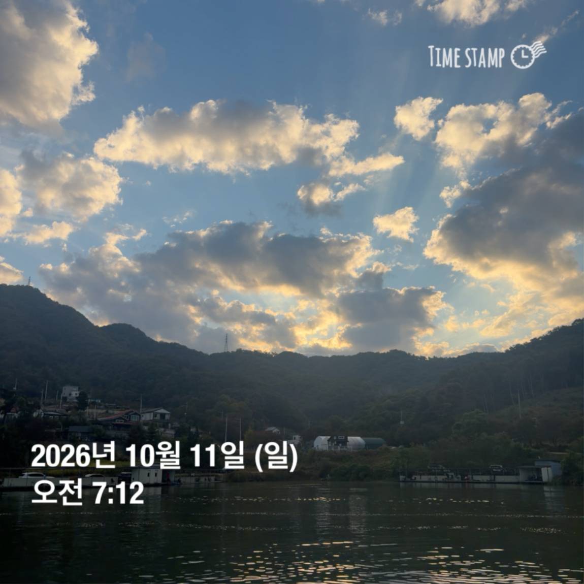 KakaoTalk_20261012_105131504.jpg