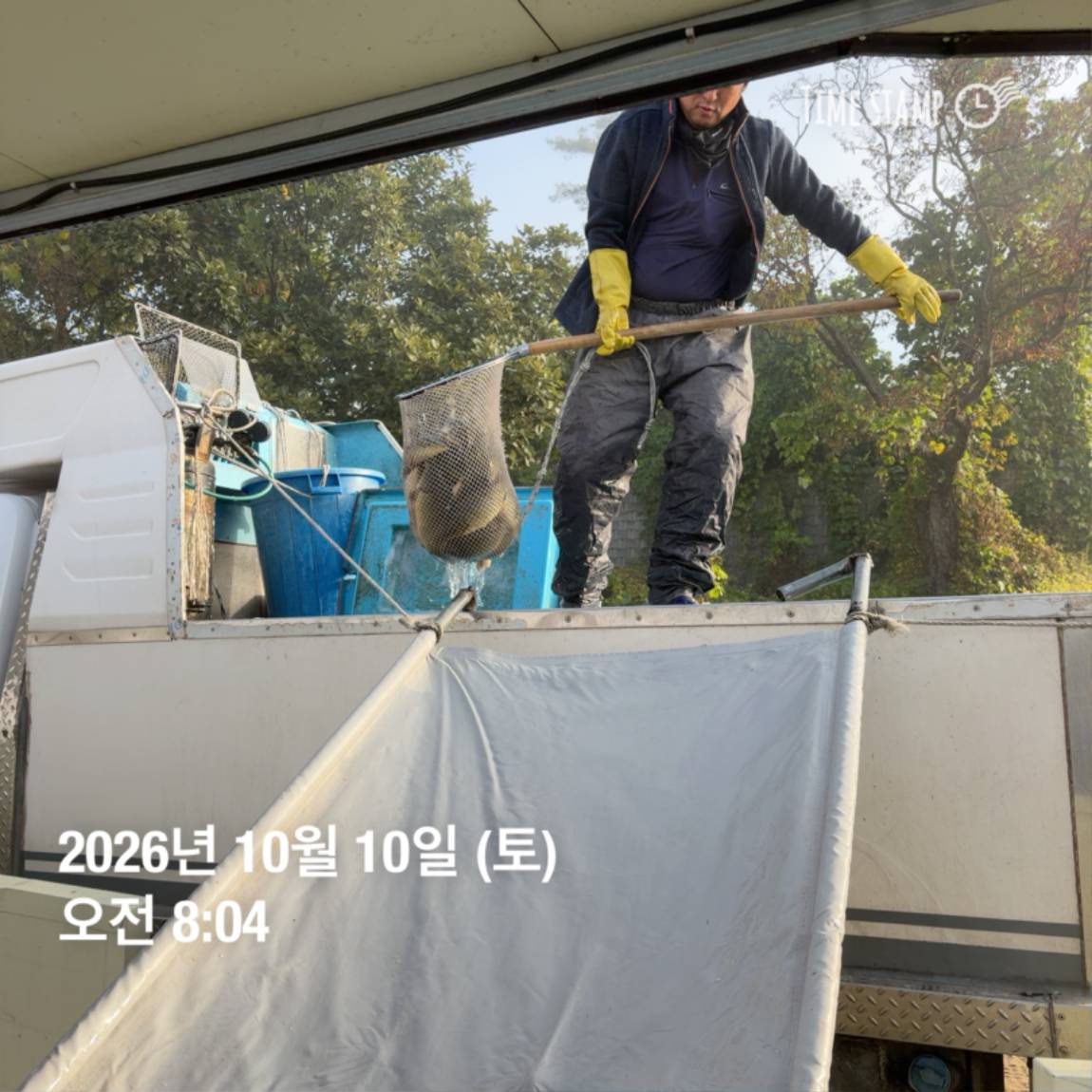 KakaoTalk_20261012_105131504_27.jpg