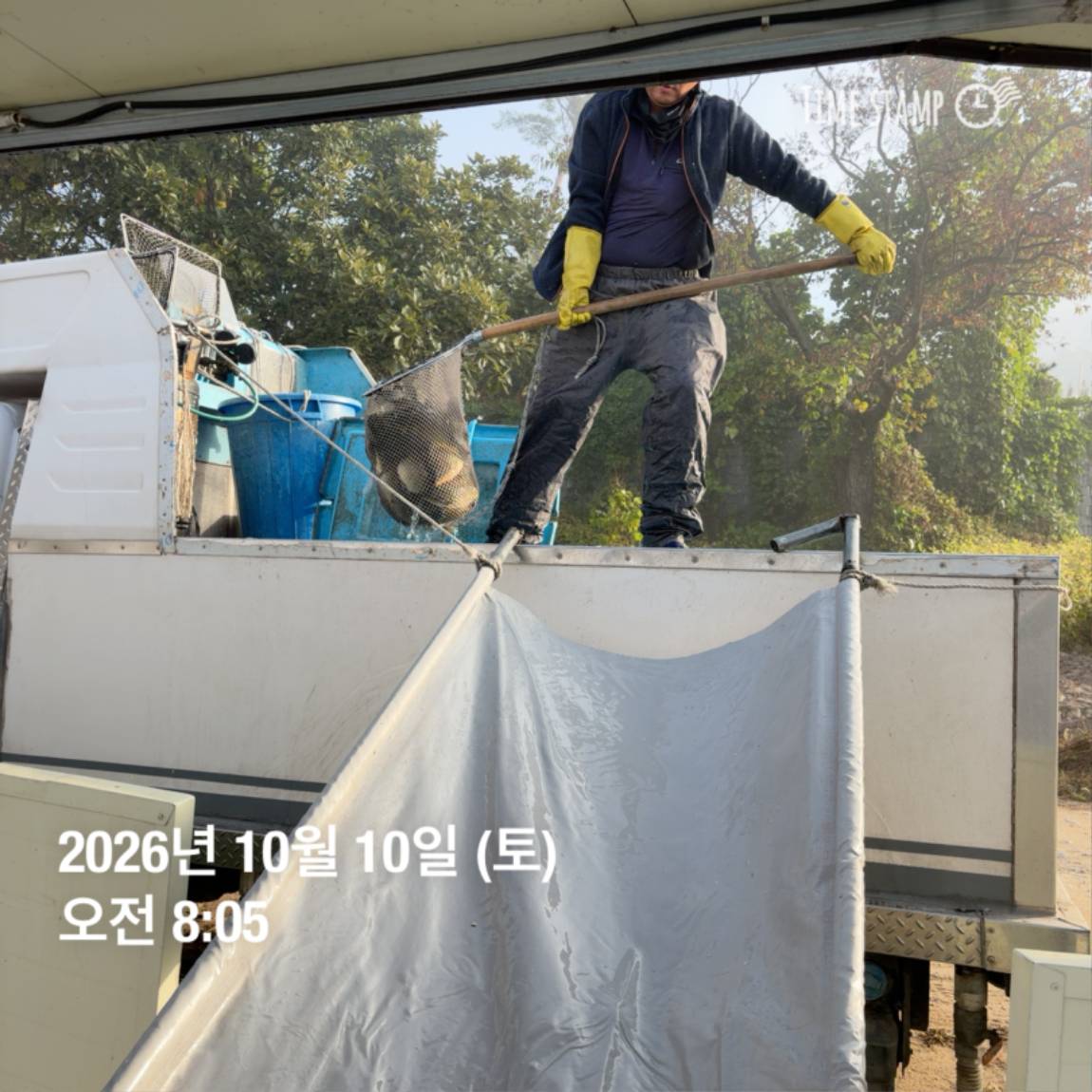 KakaoTalk_20261012_105131504_29.jpg