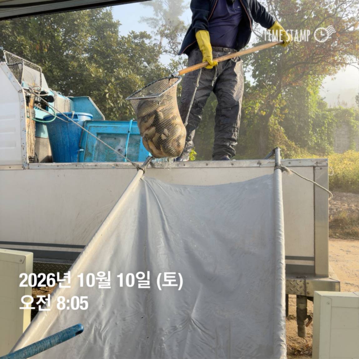 KakaoTalk_20261012_105135693_01.jpg