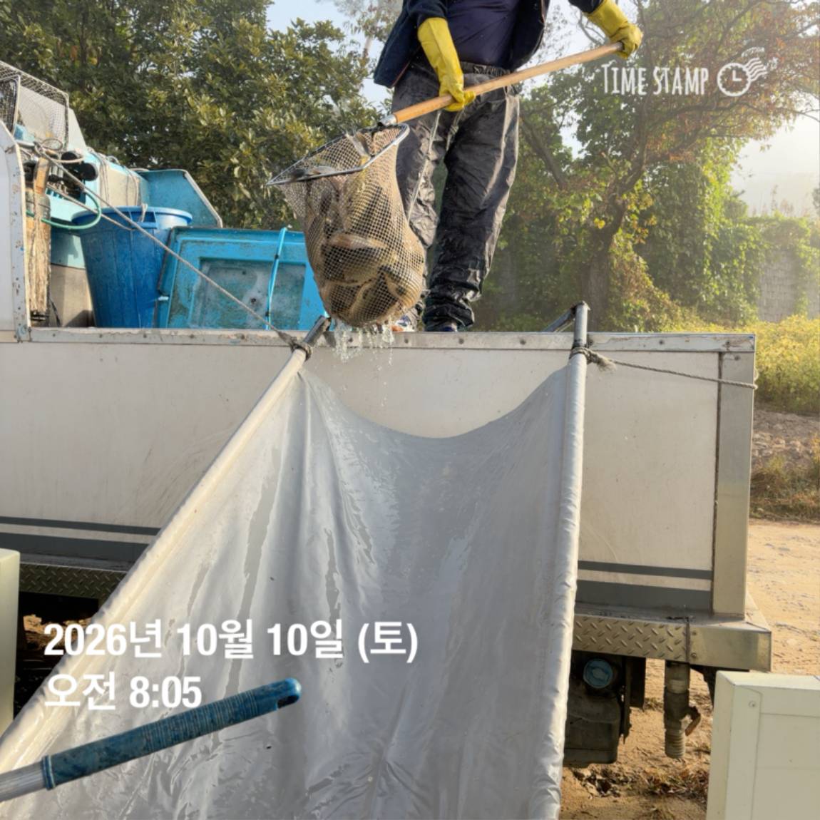 KakaoTalk_20261012_105135693_04.jpg