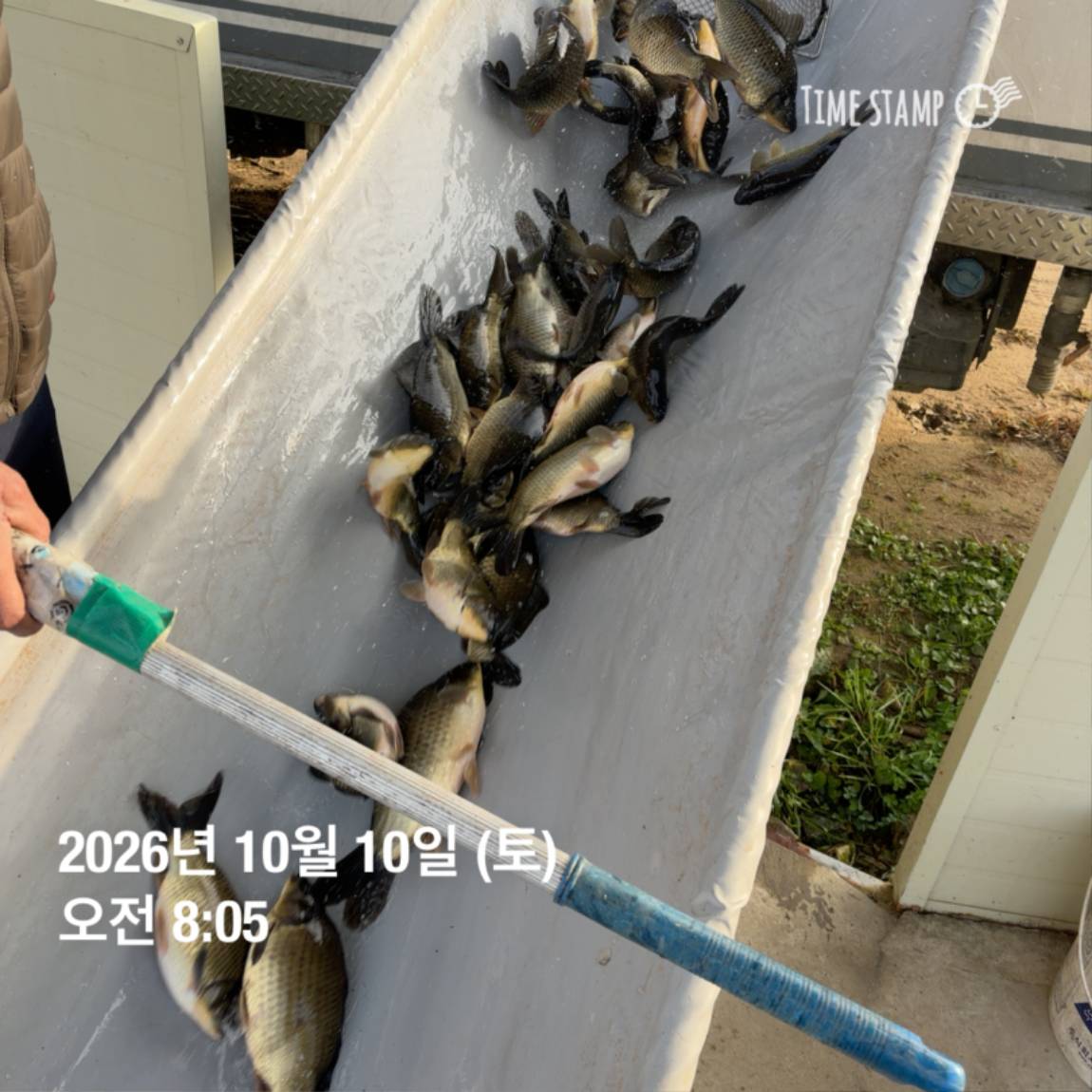 KakaoTalk_20261012_105135693_05.jpg