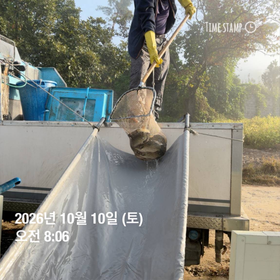 KakaoTalk_20261012_105135693_09.jpg