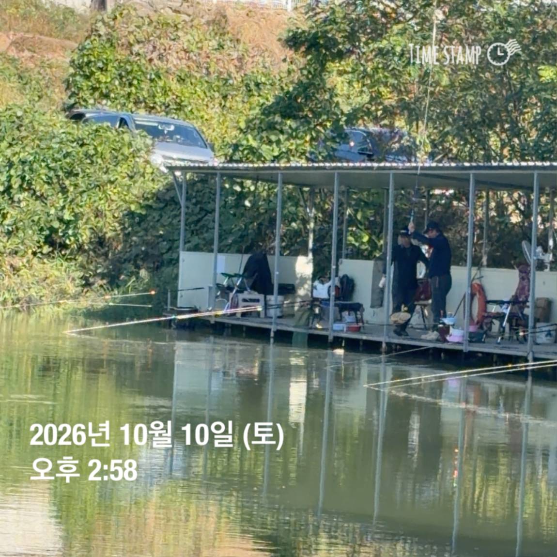 KakaoTalk_20261012_105135693_13.jpg