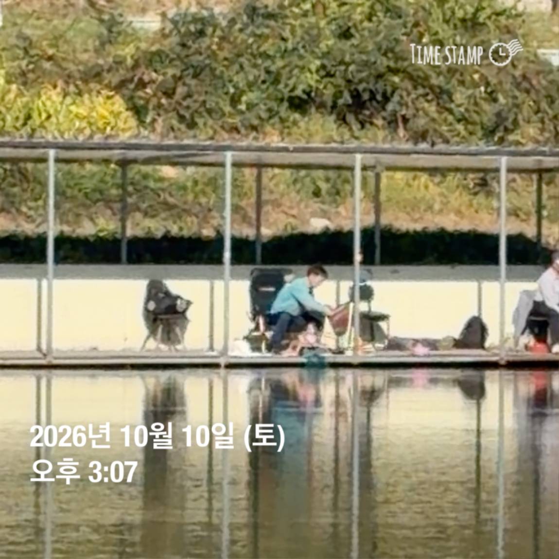 KakaoTalk_20261012_105135693_14.jpg