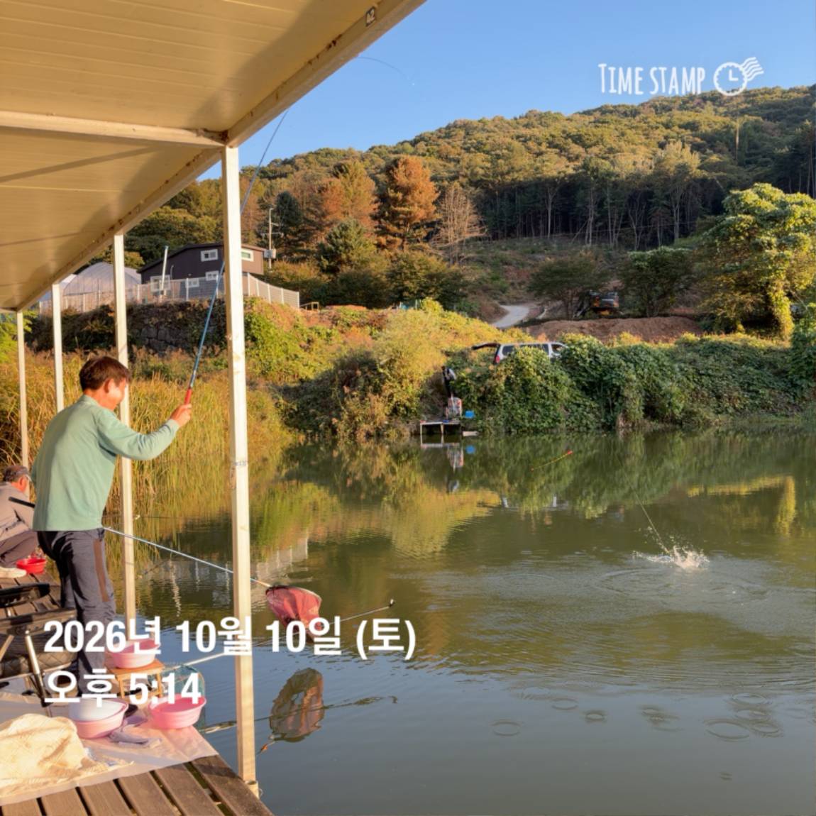 KakaoTalk_20261012_105135693_16.jpg