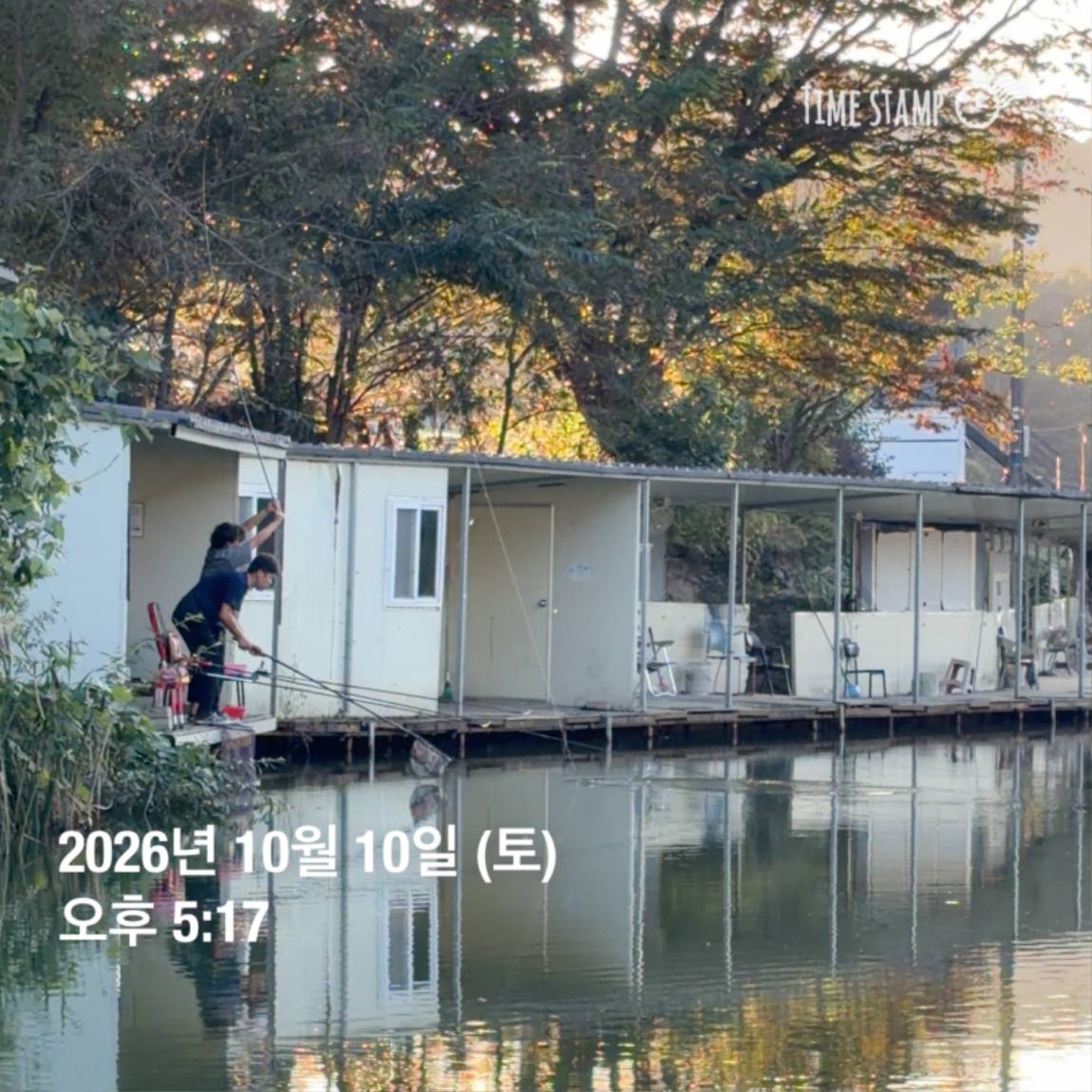 KakaoTalk_20261012_105135693_17.jpg