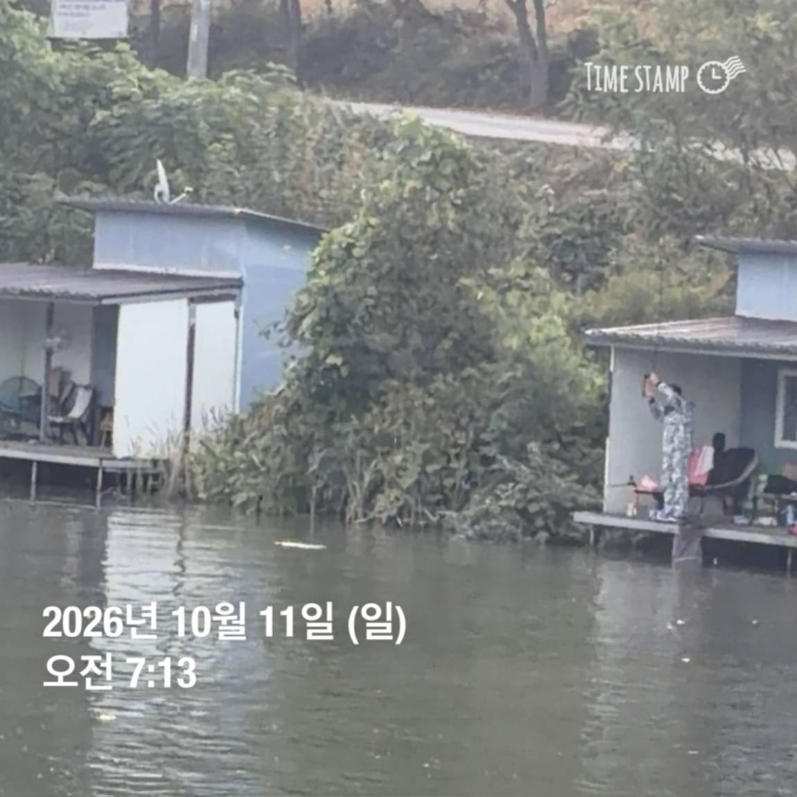 KakaoTalk_20261012_105135693_21.jpg