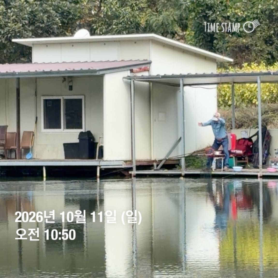 KakaoTalk_20261012_105135693_22.jpg