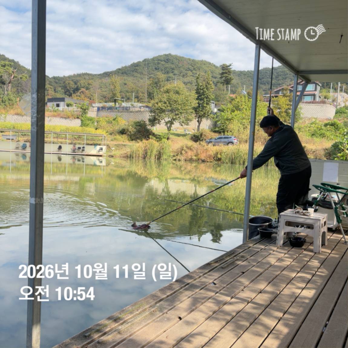 KakaoTalk_20261012_105135693_23.jpg