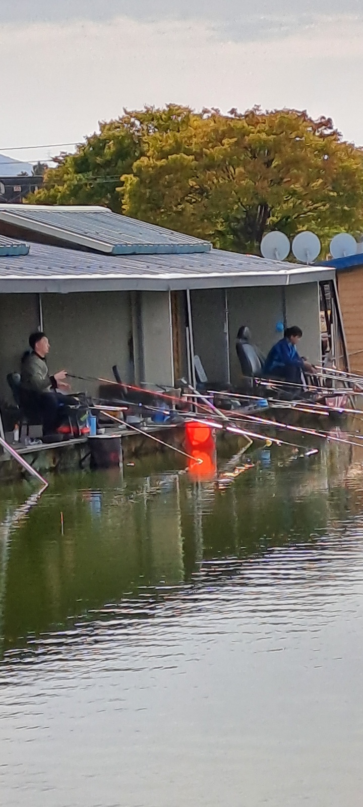 KakaoTalk_20261012_100904165_08.jpg
