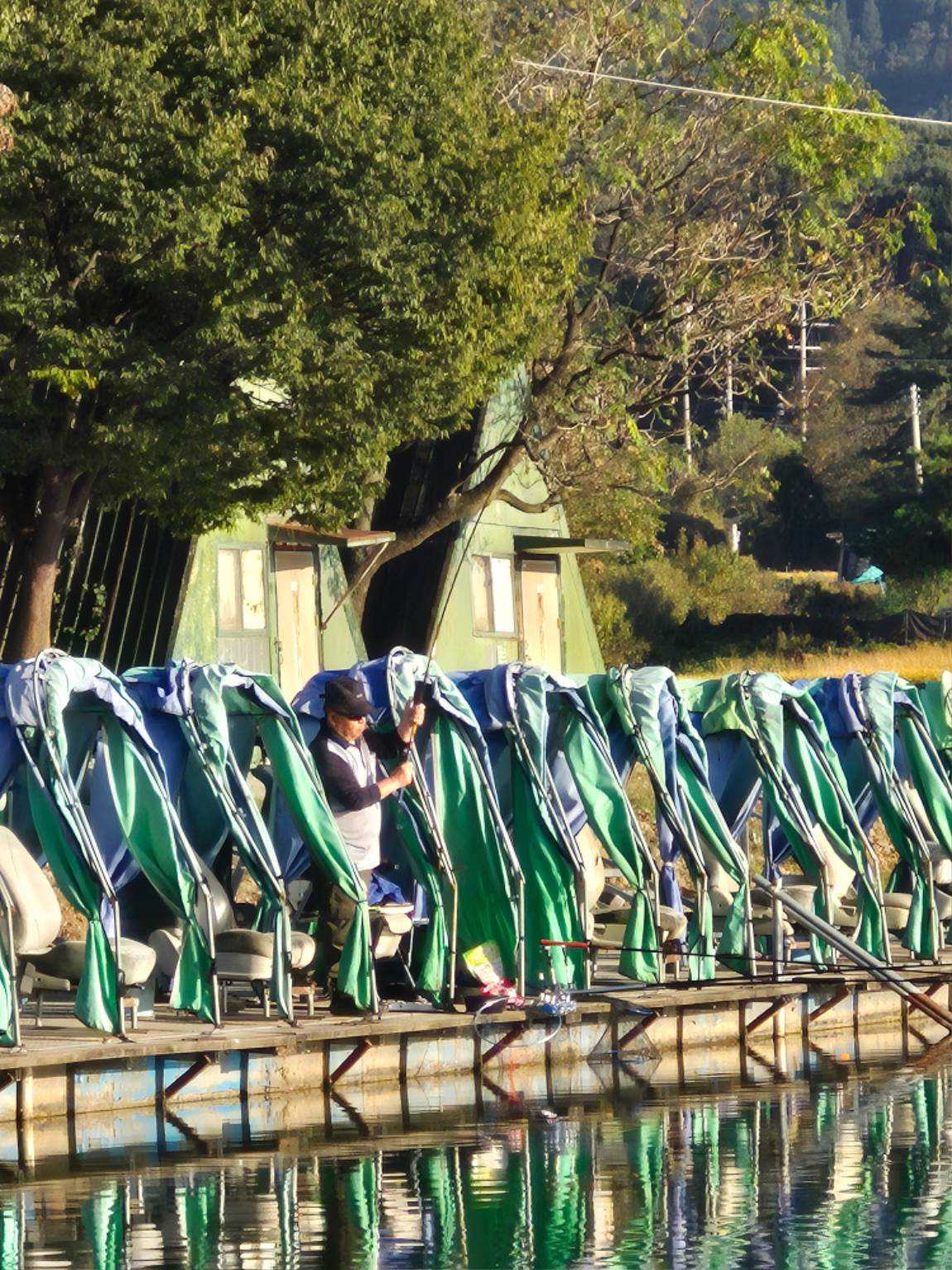 KakaoTalk_20261012_101056579_07.jpg