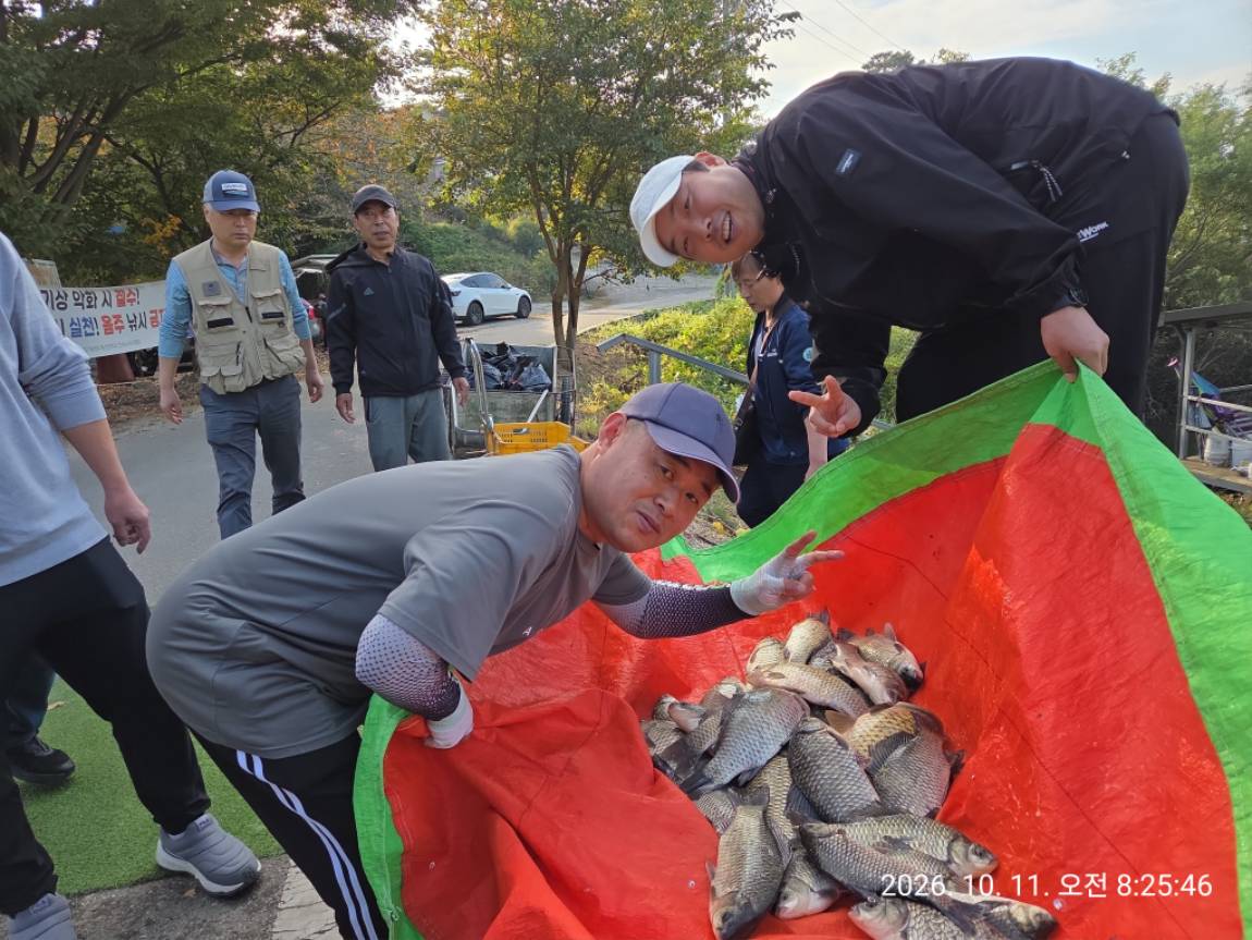 KakaoTalk_20261012_163759532_09.jpg