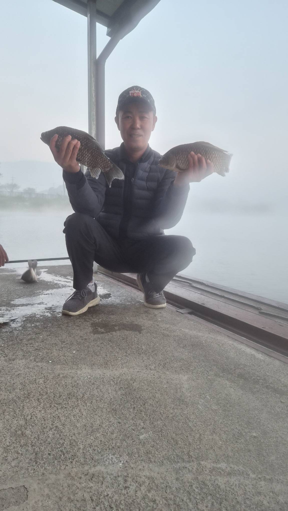 KakaoTalk_20261012_164422760.jpg