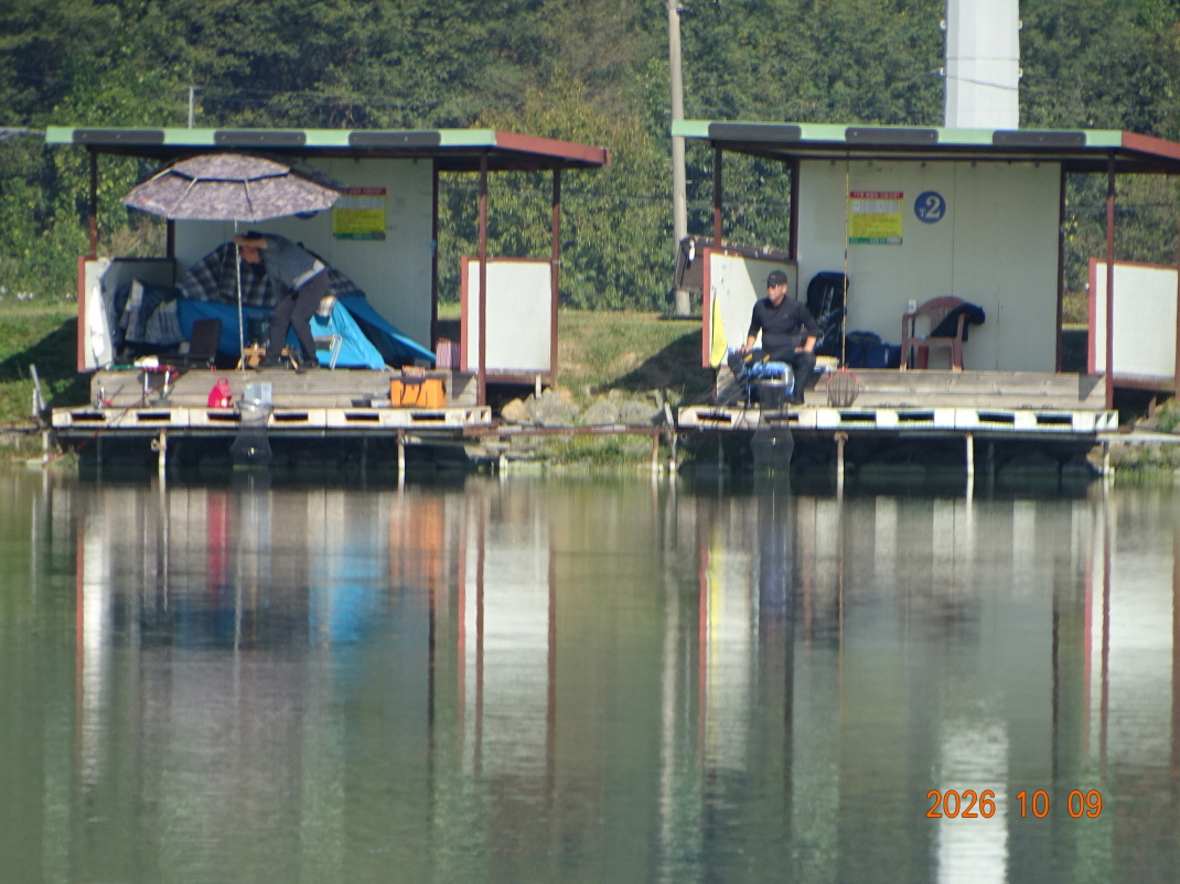 DSC09633.JPG