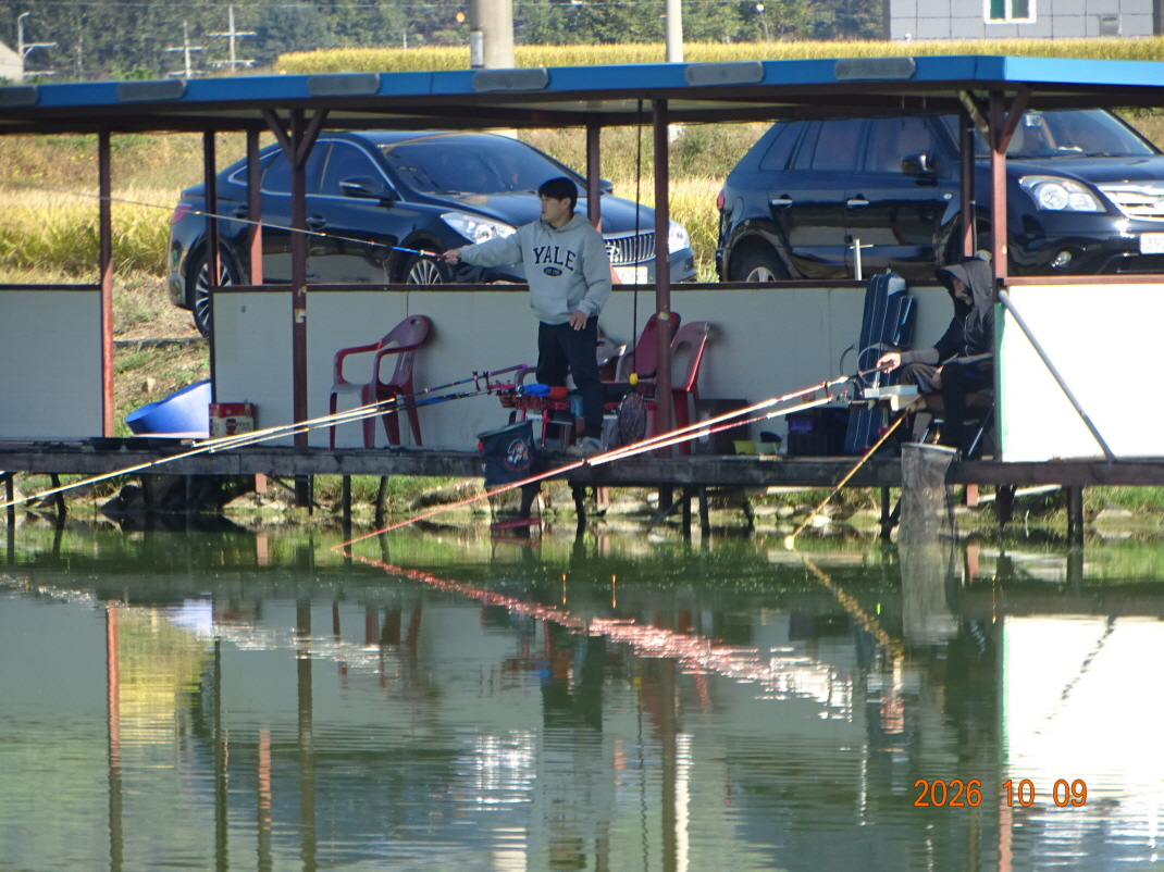 DSC09631.JPG