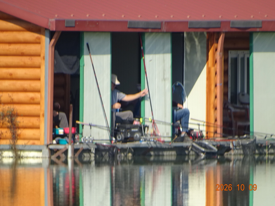 DSC09635.JPG