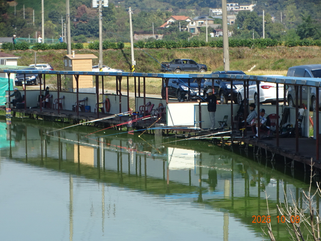 DSC09644.JPG