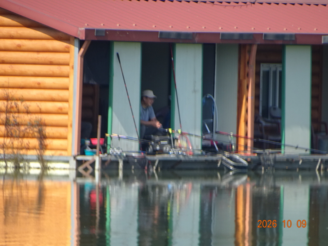 DSC09658.JPG